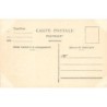 Rare collectable postcards of BELGIUM Belgique België. Vintage Postcards of BELGIUM Belgique België