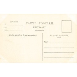 Rare collectable postcards of BELGIUM Belgique België. Vintage Postcards of BELGIUM Belgique België