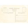 Rare collectable postcards of BELGIUM Belgique België. Vintage Postcards of BELGIUM Belgique België