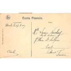 Rare collectable postcards of BELGIUM Belgique België. Vintage Postcards of BELGIUM Belgique België