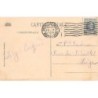 Rare collectable postcards of BELGIUM Belgique België. Vintage Postcards of BELGIUM Belgique België