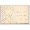 Rare collectable postcards of BELGIUM Belgique België. Vintage Postcards of BELGIUM Belgique België