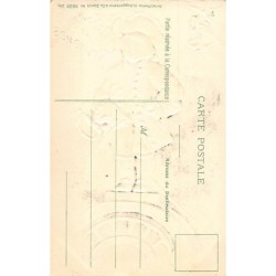 Rare collectable postcards of BELGIUM Belgique België. Vintage Postcards of BELGIUM Belgique België