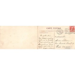 Rare collectable postcards of BELGIUM Belgique België. Vintage Postcards of BELGIUM Belgique België