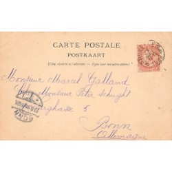 Rare collectable postcards of BELGIUM Belgique België. Vintage Postcards of BELGIUM Belgique België