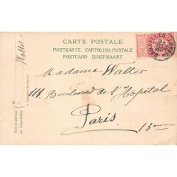 Rare collectable postcards of BELGIUM Belgique België. Vintage Postcards of BELGIUM Belgique België
