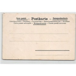Rare collectable postcards of BELGIUM Belgique België. Vintage Postcards of BELGIUM Belgique België