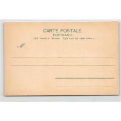 Rare collectable postcards of BELGIUM Belgique België. Vintage Postcards of BELGIUM Belgique België
