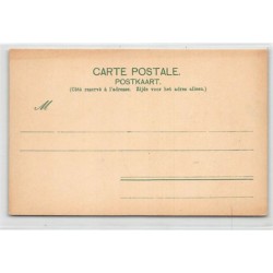 Rare collectable postcards of BELGIUM Belgique België. Vintage Postcards of BELGIUM Belgique België