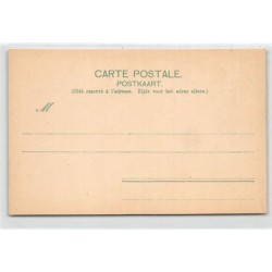 Rare collectable postcards of BELGIUM Belgique België. Vintage Postcards of BELGIUM Belgique België