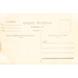 Rare collectable postcards of BELGIUM Belgique België. Vintage Postcards of BELGIUM Belgique België