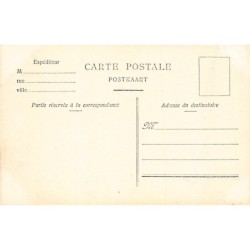 Rare collectable postcards of BELGIUM Belgique België. Vintage Postcards of BELGIUM Belgique België