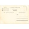 Rare collectable postcards of BELGIUM Belgique België. Vintage Postcards of BELGIUM Belgique België