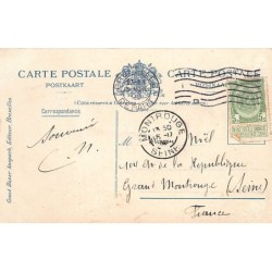 Rare collectable postcards of BELGIUM Belgique België. Vintage Postcards of BELGIUM Belgique België