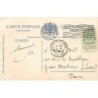 Rare collectable postcards of BELGIUM Belgique België. Vintage Postcards of BELGIUM Belgique België