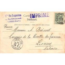 Rare collectable postcards of BELGIUM Belgique België. Vintage Postcards of BELGIUM Belgique België
