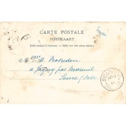 Rare collectable postcards of BELGIUM Belgique België. Vintage Postcards of BELGIUM Belgique België