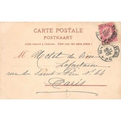Rare collectable postcards of BELGIUM Belgique België. Vintage Postcards of BELGIUM Belgique België