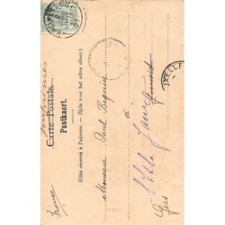 Rare collectable postcards of BELGIUM Belgique België. Vintage Postcards of BELGIUM Belgique België