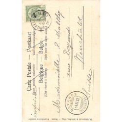 Rare collectable postcards of BELGIUM Belgique België. Vintage Postcards of BELGIUM Belgique België