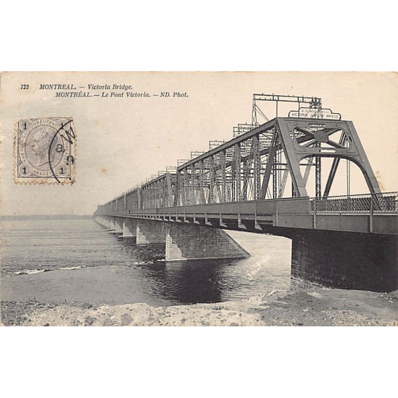 Rare collectable postcards of CANADA. Vintage Postcards of CANADA