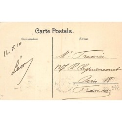 Rare collectable postcards of BELGIUM Belgique België. Vintage Postcards of BELGIUM Belgique België