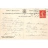Rare collectable postcards of BELGIUM Belgique België. Vintage Postcards of BELGIUM Belgique België