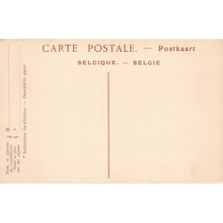 Rare collectable postcards of BELGIUM Belgique België. Vintage Postcards of BELGIUM Belgique België
