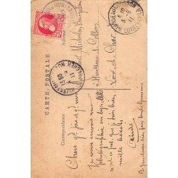 Rare collectable postcards of BELGIUM Belgique België. Vintage Postcards of BELGIUM Belgique België
