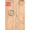 Rare collectable postcards of BELGIUM Belgique België. Vintage Postcards of BELGIUM Belgique België