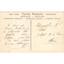 Rare collectable postcards of CANADA. Vintage Postcards of CANADA