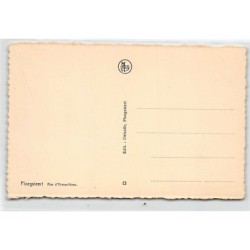 Rare collectable postcards of BELGIUM Belgique België. Vintage Postcards of BELGIUM Belgique België