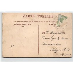Rare collectable postcards of BELGIUM Belgique België. Vintage Postcards of BELGIUM Belgique België