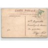 Rare collectable postcards of BELGIUM Belgique België. Vintage Postcards of BELGIUM Belgique België