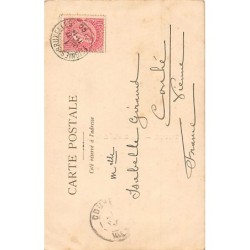 Rare collectable postcards of BELGIUM Belgique België. Vintage Postcards of BELGIUM Belgique België