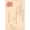 Rare collectable postcards of BELGIUM Belgique België. Vintage Postcards of BELGIUM Belgique België