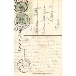 Rare collectable postcards of BELGIUM Belgique België. Vintage Postcards of BELGIUM Belgique België