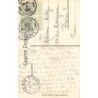 Rare collectable postcards of BELGIUM Belgique België. Vintage Postcards of BELGIUM Belgique België
