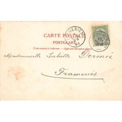 Rare collectable postcards of BELGIUM Belgique België. Vintage Postcards of BELGIUM Belgique België
