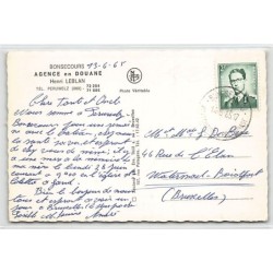 Rare collectable postcards of BELGIUM Belgique België. Vintage Postcards of BELGIUM Belgique België