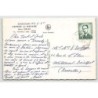 Rare collectable postcards of BELGIUM Belgique België. Vintage Postcards of BELGIUM Belgique België