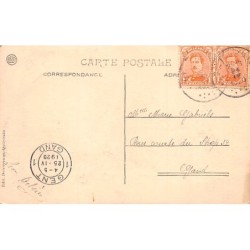Rare collectable postcards of BELGIUM Belgique België. Vintage Postcards of BELGIUM Belgique België