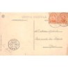 Rare collectable postcards of BELGIUM Belgique België. Vintage Postcards of BELGIUM Belgique België