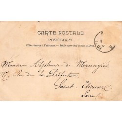 Rare collectable postcards of BELGIUM Belgique België. Vintage Postcards of BELGIUM Belgique België