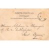 Rare collectable postcards of BELGIUM Belgique België. Vintage Postcards of BELGIUM Belgique België