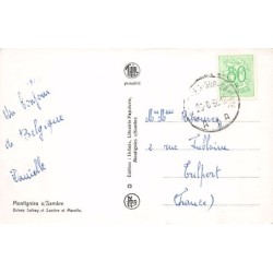 Rare collectable postcards of BELGIUM Belgique België. Vintage Postcards of BELGIUM Belgique België