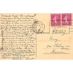 Rare collectable postcards of BELGIUM Belgique België. Vintage Postcards of BELGIUM Belgique België