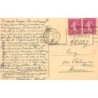 Rare collectable postcards of BELGIUM Belgique België. Vintage Postcards of BELGIUM Belgique België