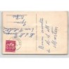 Rare collectable postcards of BELGIUM Belgique België. Vintage Postcards of BELGIUM Belgique België