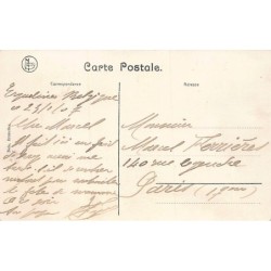Rare collectable postcards of BELGIUM Belgique België. Vintage Postcards of BELGIUM Belgique België